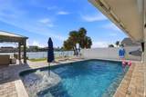 6420 3RD PALM Point - Photo 38