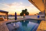 6420 3RD PALM Point - Photo 49