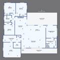6420 3RD PALM Point - Photo 51