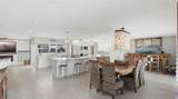 6420 3RD PALM Point - Photo 8