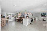 6420 3RD PALM Point - Photo 9