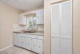 3206 Azeele Street - Photo 10