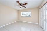 3206 Azeele Street - Photo 15