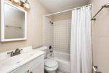 3206 Azeele Street - Photo 17
