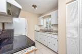 3206 Azeele Street - Photo 9