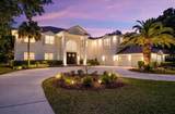 6413 Maclaurin Drive - Photo 1