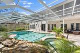 6413 Maclaurin Drive - Photo 10