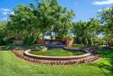 6413 Maclaurin Drive - Photo 11