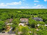 6413 Maclaurin Drive - Photo 12