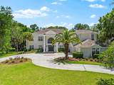 6413 Maclaurin Drive - Photo 13