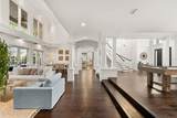 6413 Maclaurin Drive - Photo 15