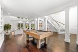 6413 Maclaurin Drive - Photo 16