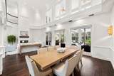 6413 Maclaurin Drive - Photo 19