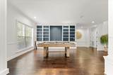 6413 Maclaurin Drive - Photo 20