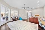 6413 Maclaurin Drive - Photo 22