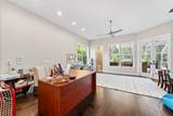 6413 Maclaurin Drive - Photo 23