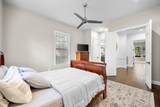 6413 Maclaurin Drive - Photo 24