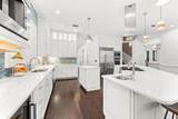 6413 Maclaurin Drive - Photo 30