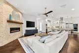 6413 Maclaurin Drive - Photo 32