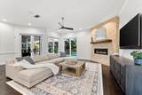 6413 Maclaurin Drive - Photo 33