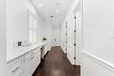 6413 Maclaurin Drive - Photo 36