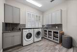 6413 Maclaurin Drive - Photo 37
