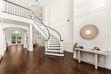 6413 Maclaurin Drive - Photo 38