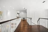 6413 Maclaurin Drive - Photo 39