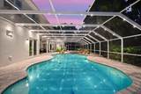 6413 Maclaurin Drive - Photo 4