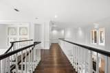 6413 Maclaurin Drive - Photo 40