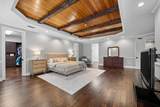 6413 Maclaurin Drive - Photo 41