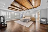 6413 Maclaurin Drive - Photo 42