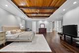 6413 Maclaurin Drive - Photo 43