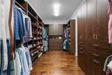 6413 Maclaurin Drive - Photo 44