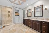 6413 Maclaurin Drive - Photo 45