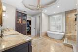 6413 Maclaurin Drive - Photo 46