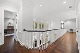 6413 Maclaurin Drive - Photo 47