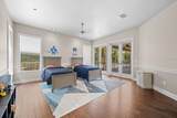 6413 Maclaurin Drive - Photo 48