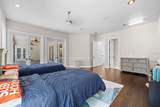 6413 Maclaurin Drive - Photo 49