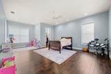 6413 Maclaurin Drive - Photo 50