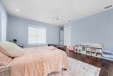 6413 Maclaurin Drive - Photo 51