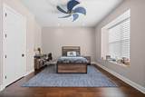 6413 Maclaurin Drive - Photo 52