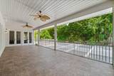 6413 Maclaurin Drive - Photo 53