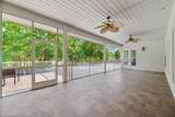 6413 Maclaurin Drive - Photo 54