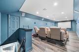 6413 Maclaurin Drive - Photo 55