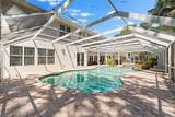 6413 Maclaurin Drive - Photo 56