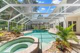 6413 Maclaurin Drive - Photo 57