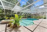6413 Maclaurin Drive - Photo 58
