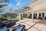 6413 Maclaurin Drive - Photo 59