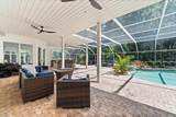 6413 Maclaurin Drive - Photo 60